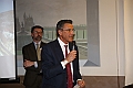 XXVII Giornate FAI di primavera_029